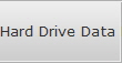 Hard Drive Data Recovery Northern Virginia Hdd